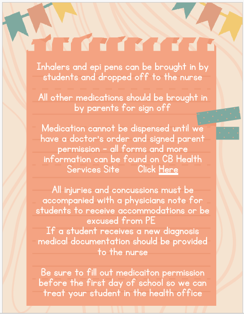 Nurse 2